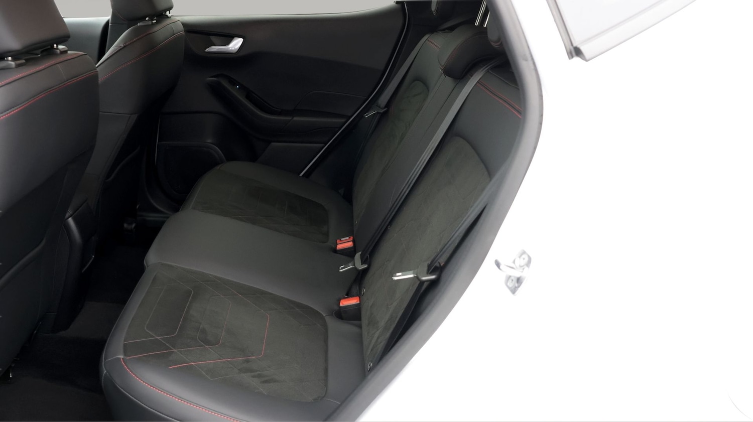 Used Kia Niro 2022 for sale - 77669385: Photo 16