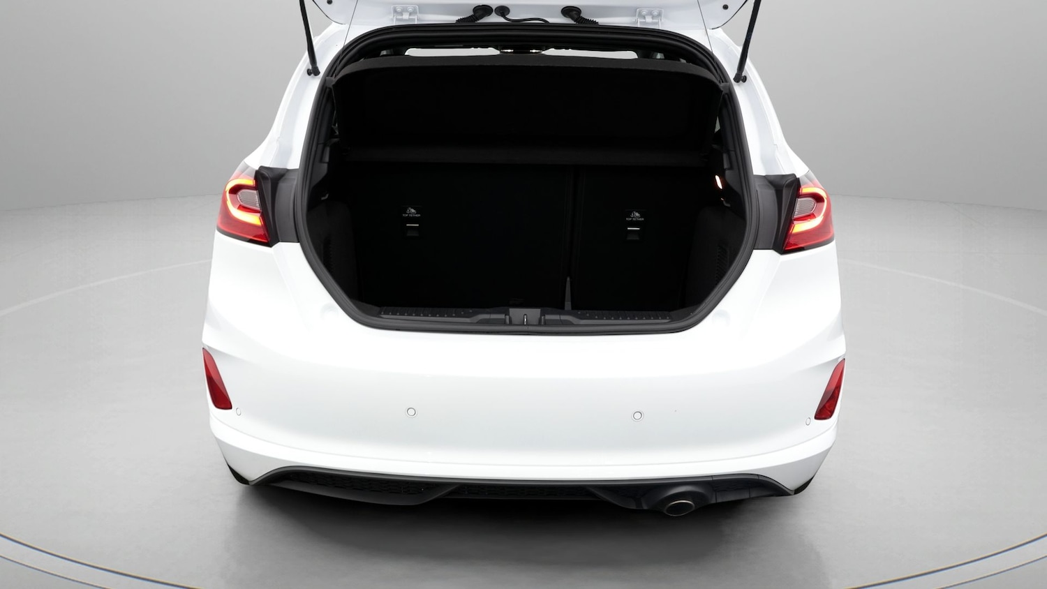 Used Kia Niro 2022 for sale - 77669385: Photo 17