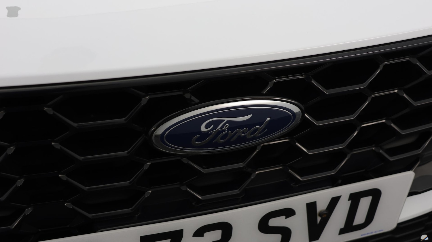 Used Kia Niro 2022 for sale - 77669385: Photo 20