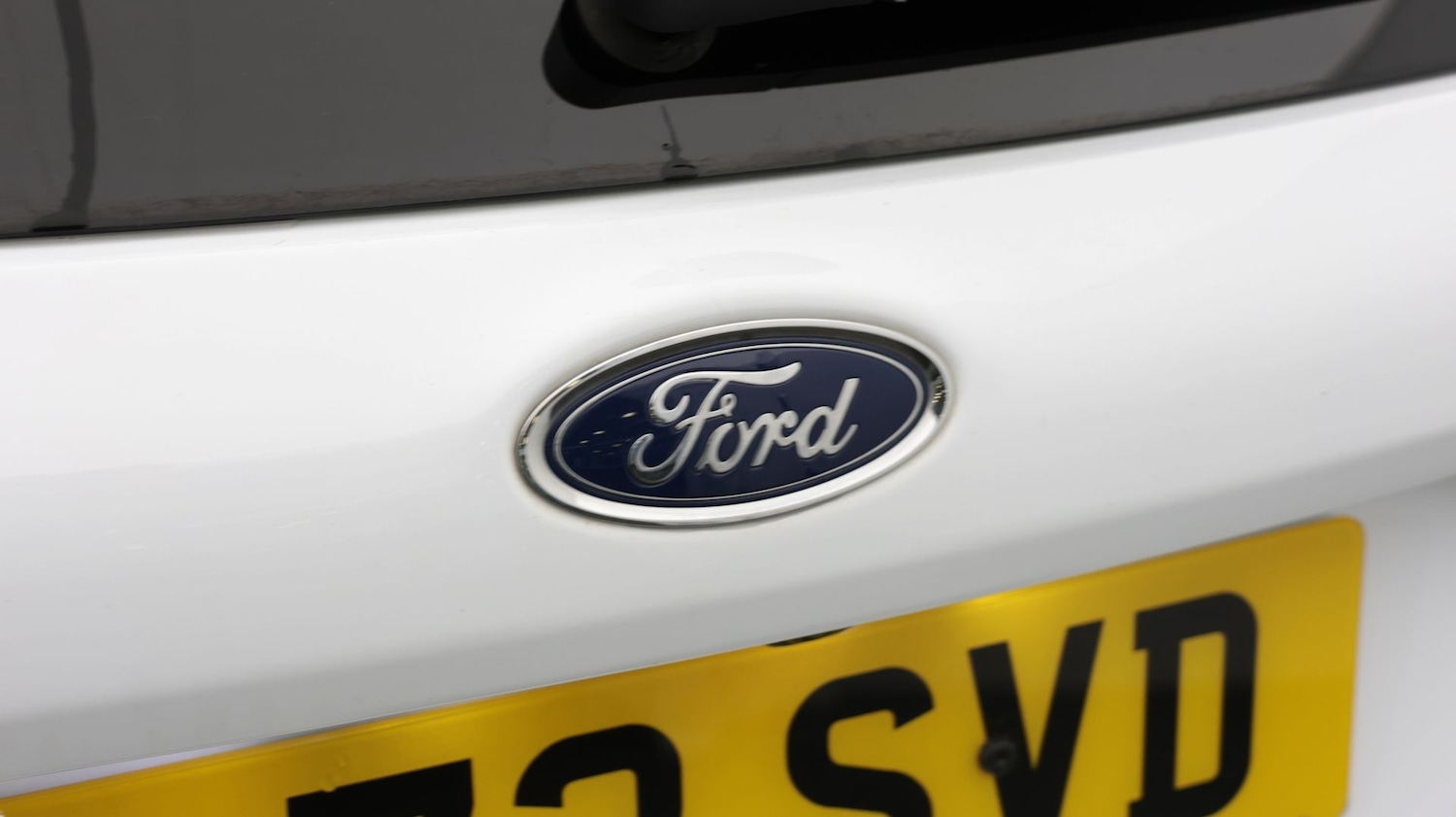 Used Kia Niro 2022 for sale - 77669385: Photo 21