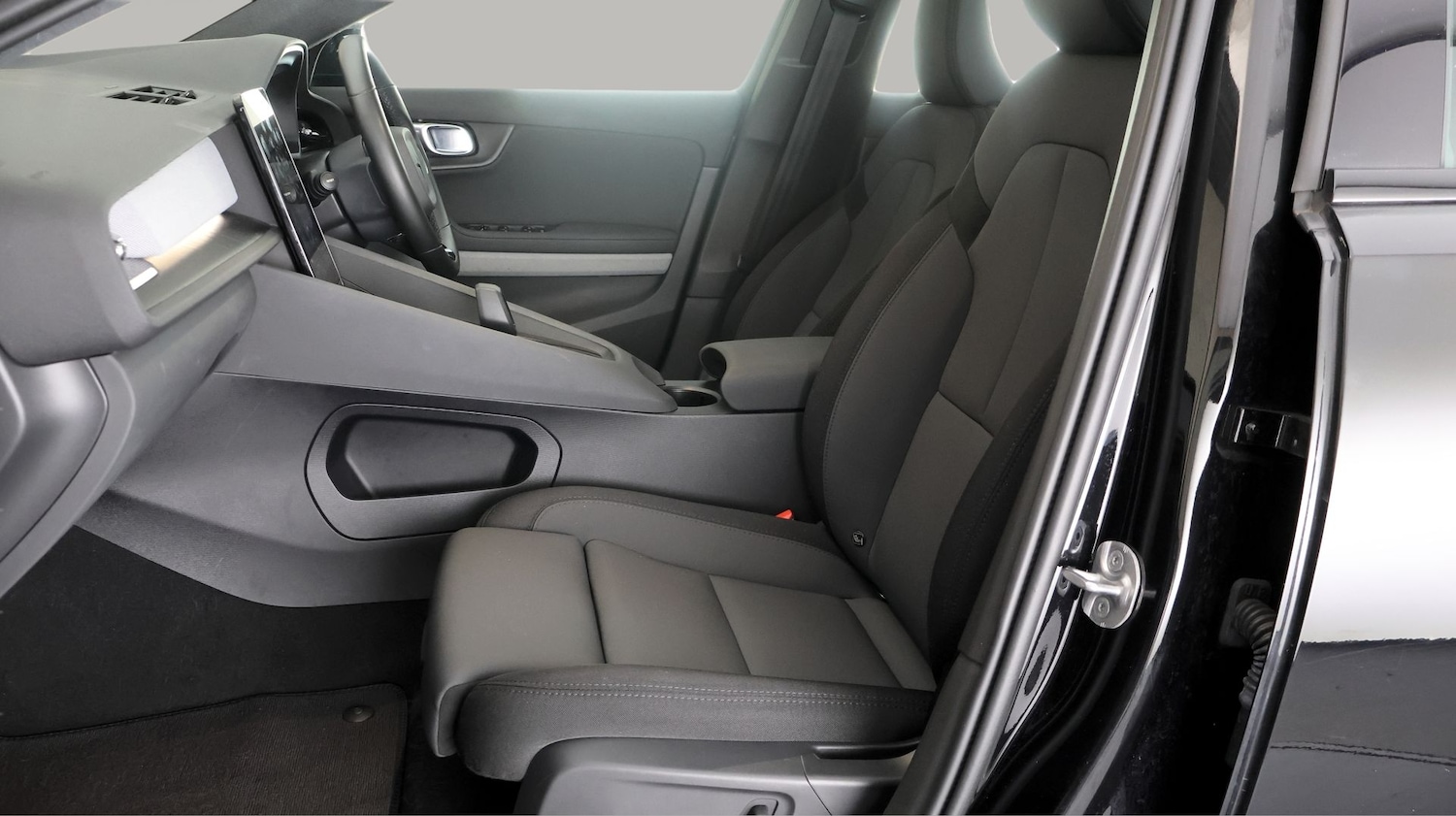 Used Polestar Polestar 2 2023 for sale - 77675506: Photo 14