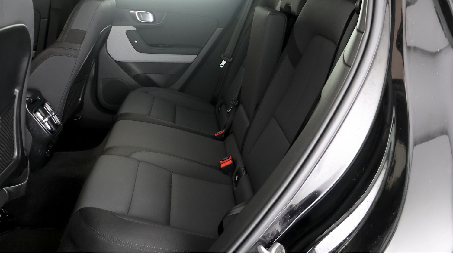 Used Polestar Polestar 2 2023 for sale - 77675506: Photo 16