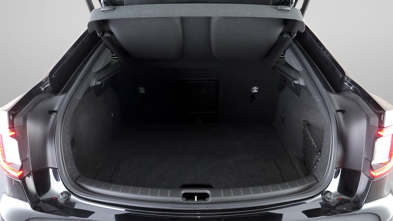 Used Polestar Polestar 2 2023 for sale - 77675506: Photo 17