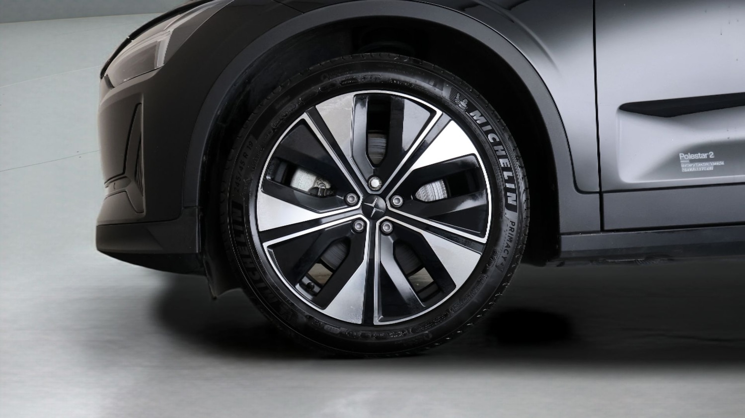 Used Polestar Polestar 2 2023 for sale - 77675506: Photo 18