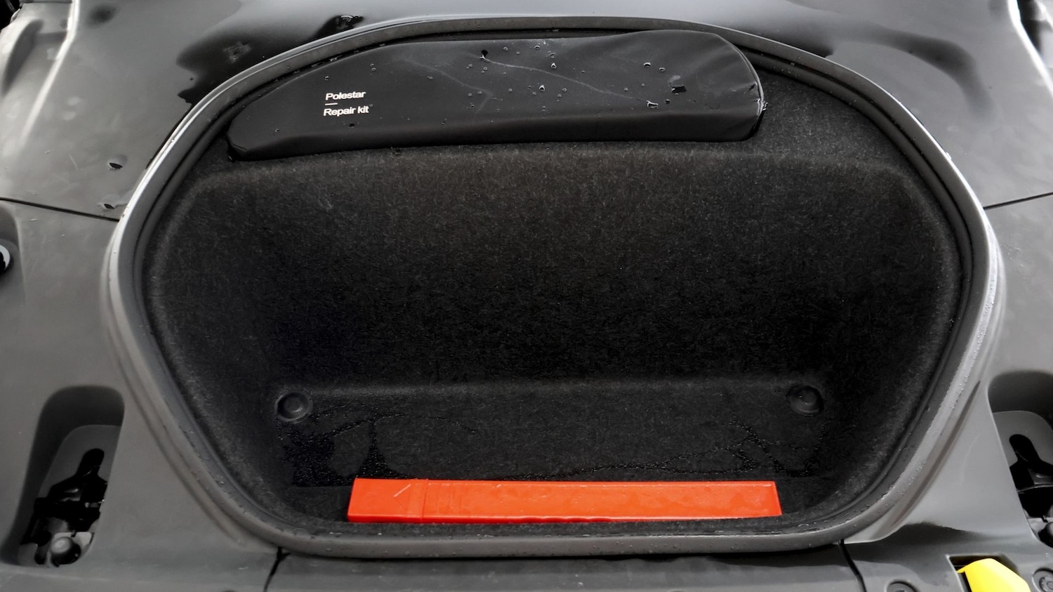 Used Polestar Polestar 2 2023 for sale - 77675506: Photo 19