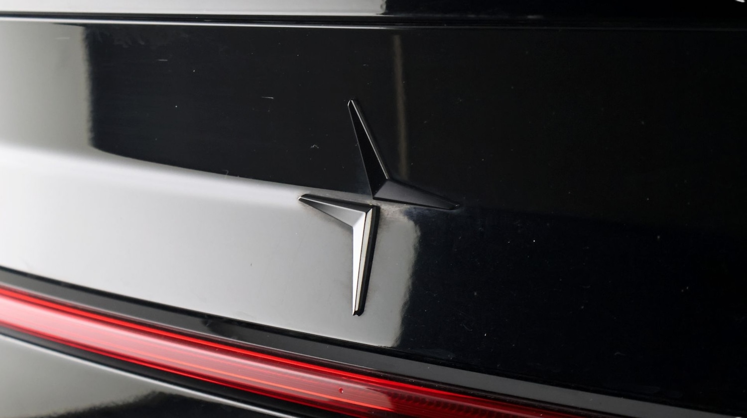 Used Polestar Polestar 2 2023 for sale - 77675506: Photo 20