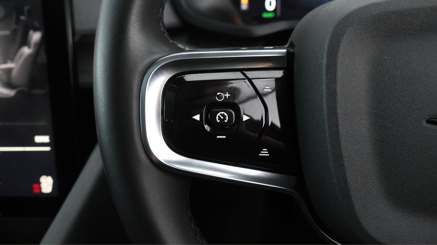 Used Polestar Polestar 2 2023 for sale - 77675506: Photo 21