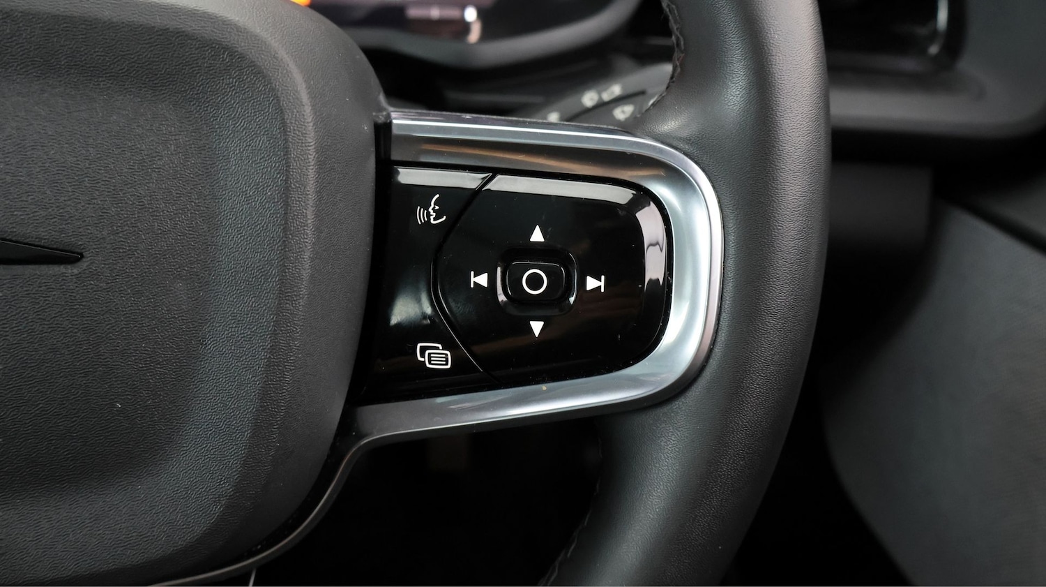 Used Polestar Polestar 2 2023 for sale - 77675506: Photo 22