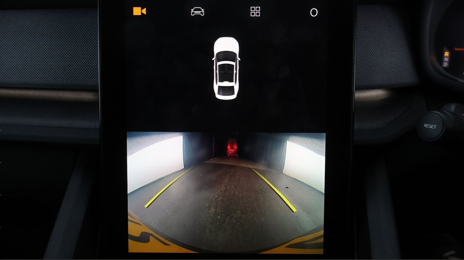 Used Polestar Polestar 2 2023 for sale - 77675506: Photo 24