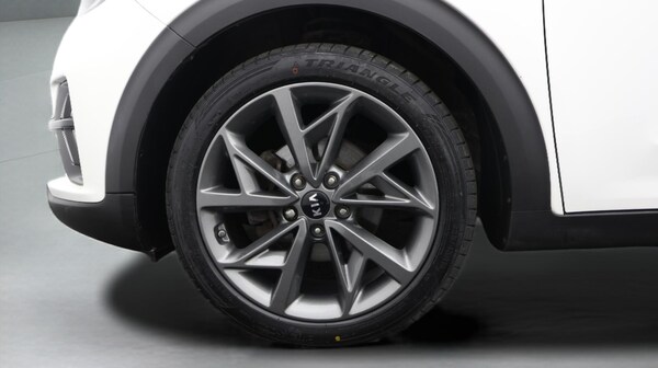 Used Kia Niro 2021 for sale - 76247628: Photo 19