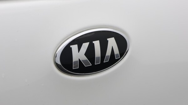 Used Kia Niro 2021 for sale - 76247628: Photo 22