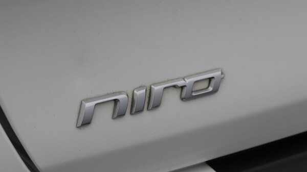 Used Kia Niro 2021 for sale - 76247628: Photo 23