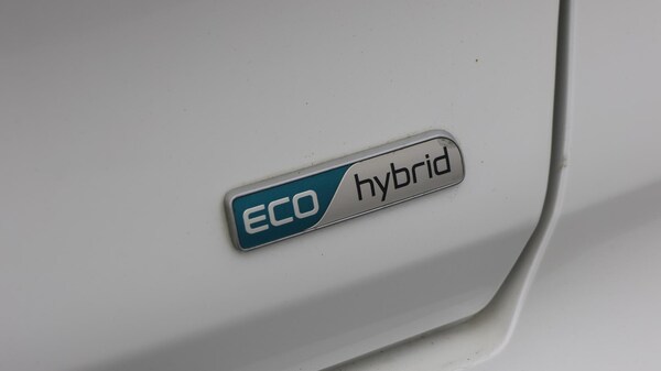 Used Kia Niro 2021 for sale - 76247628: Photo 24