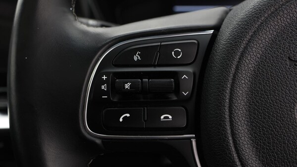 Used Kia Niro 2021 for sale - 76247628: Photo 25