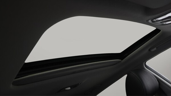 Used Kia Niro 2021 for sale - 76247628: Photo 28