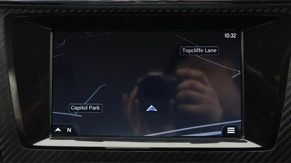 Used MG MG ZS 2019 for sale - 76317832: Photo 12