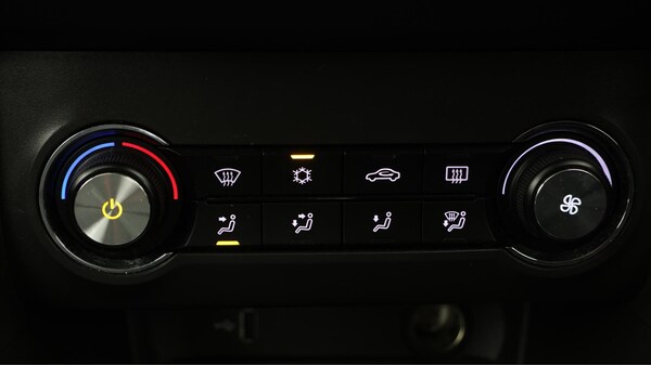 Used MG MG ZS 2019 for sale - 76317832: Photo 13