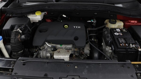 Used MG MG ZS 2019 for sale - 76317832: Photo 20