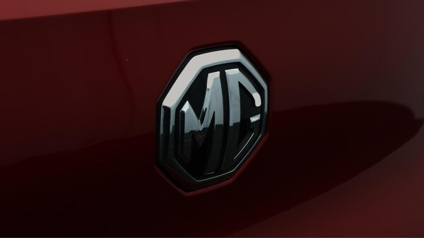Used MG MG ZS 2019 for sale - 76317832: Photo 21