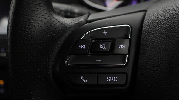 Used MG MG ZS 2019 for sale - 76317832: Photo 22