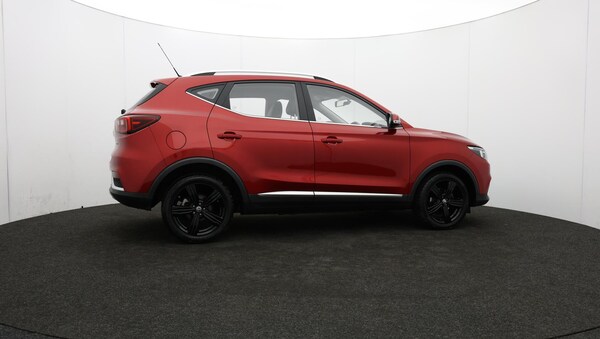 Used MG MG ZS 2019 for sale - 76317832: Photo 38