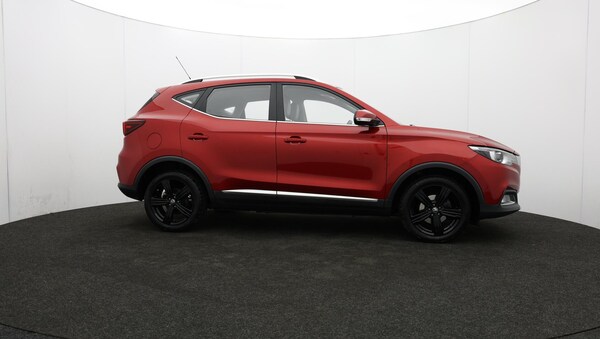 Used MG MG ZS 2019 for sale - 76317832: Photo 42
