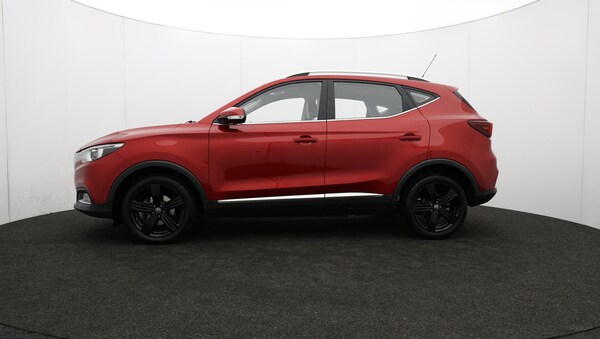 Used MG MG ZS 2019 for sale - 76317832: Photo 69