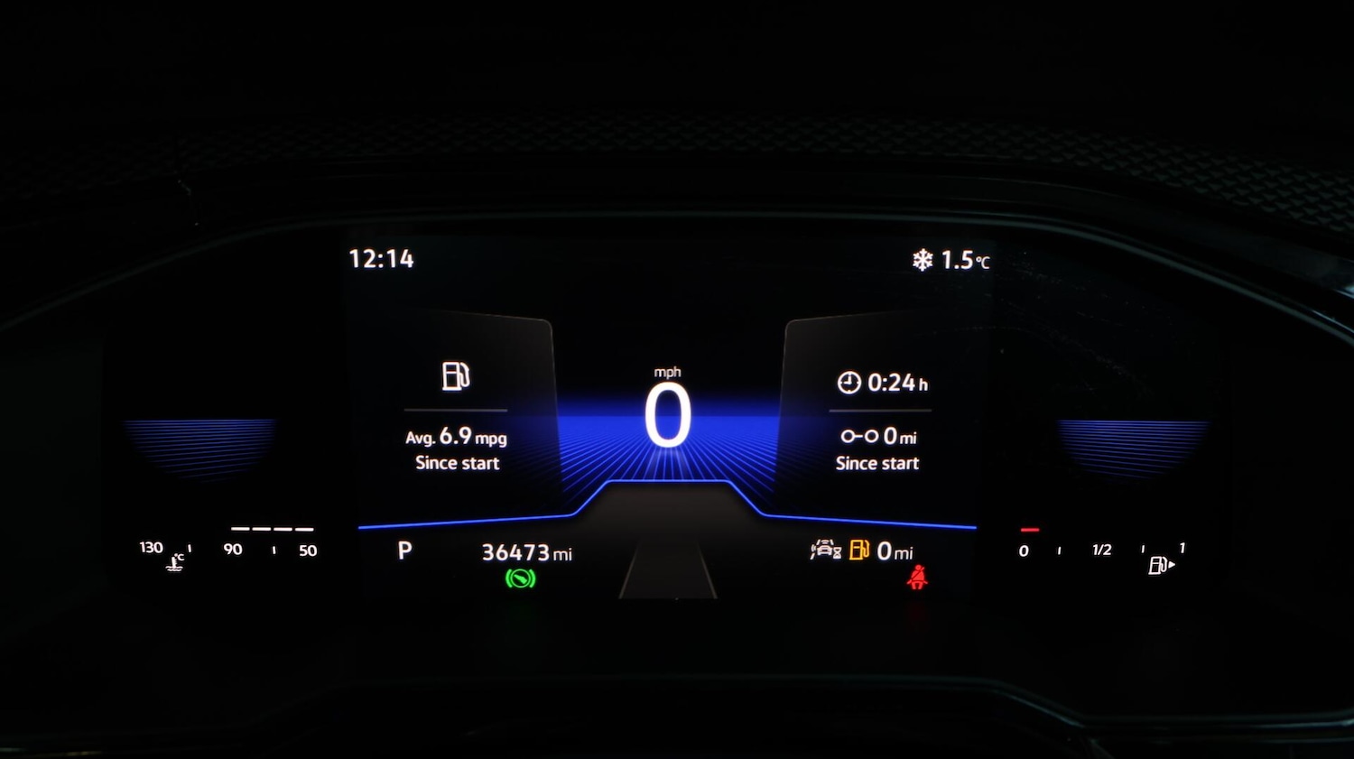 Used Volkswagen Polo 2022 for sale - 76657394: Photo 11