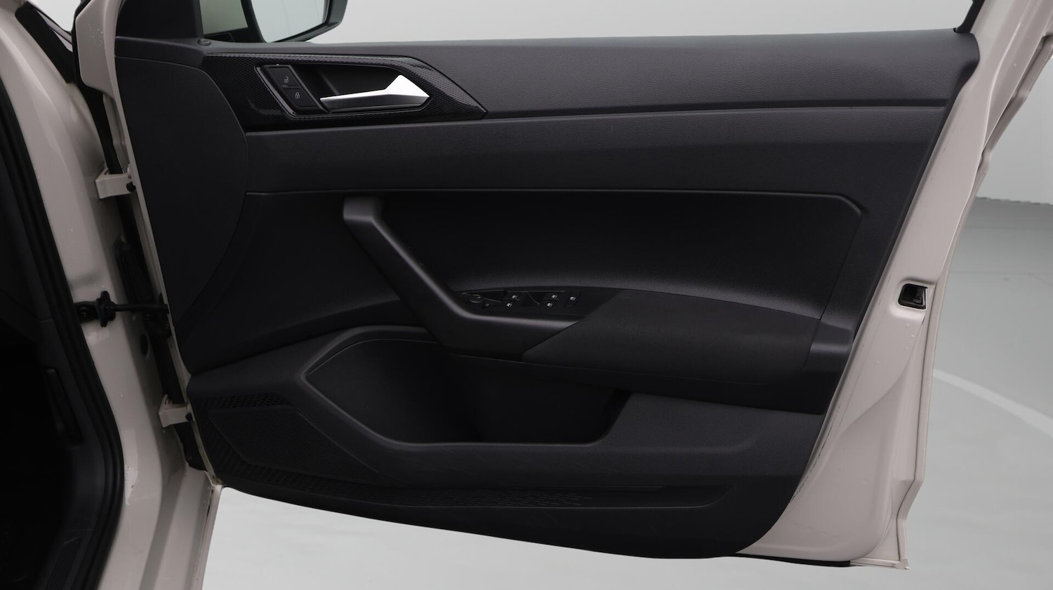 Used Volkswagen Polo 2022 for sale - 76657394: Photo 16