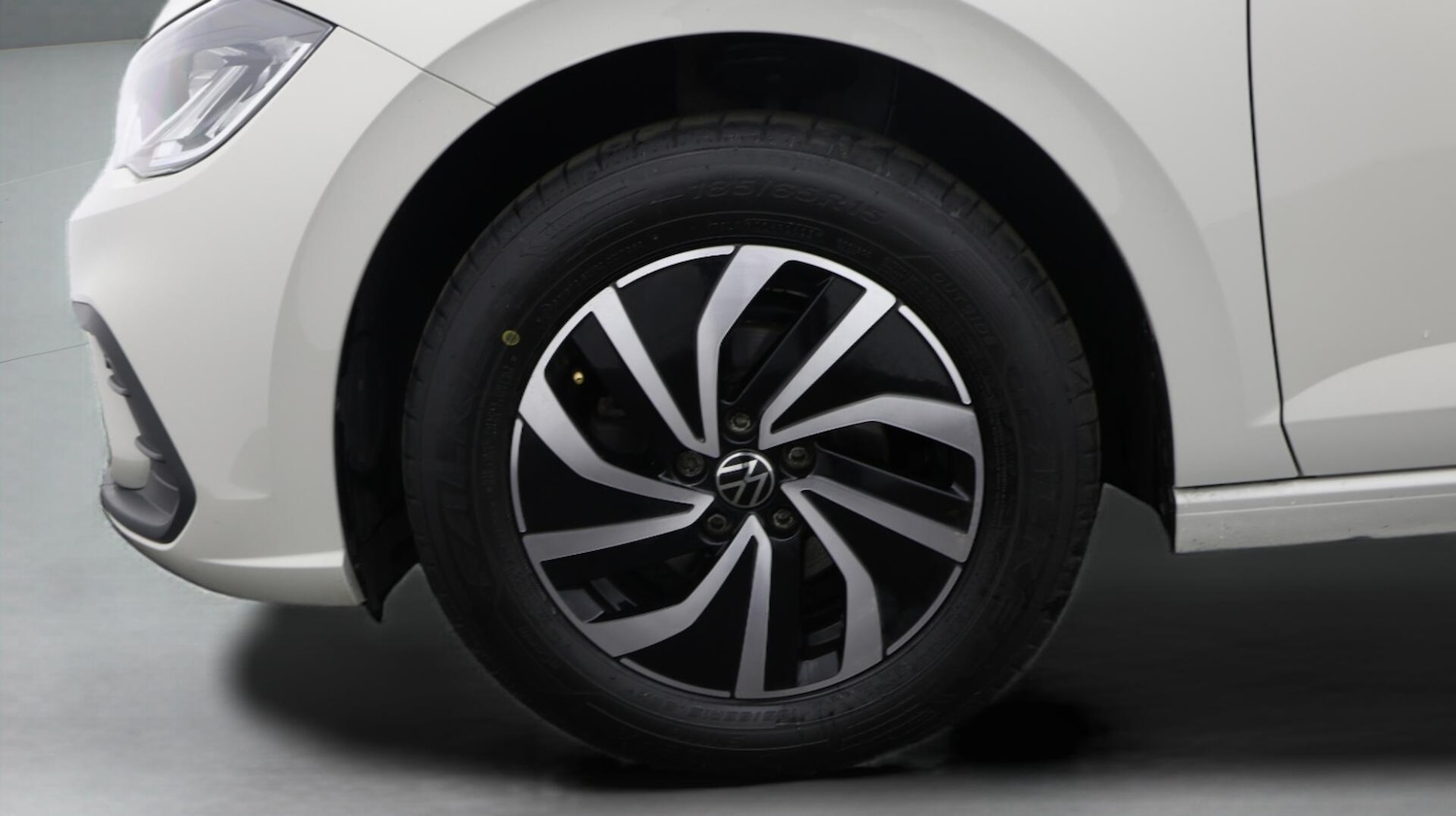 Used Volkswagen Polo 2022 for sale - 76657394: Photo 19