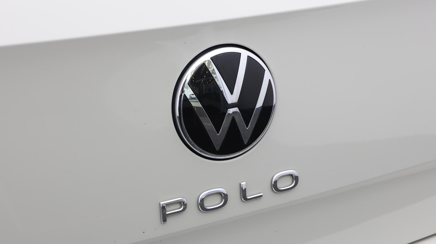 Used Volkswagen Polo 2022 for sale - 76657394: Photo 21