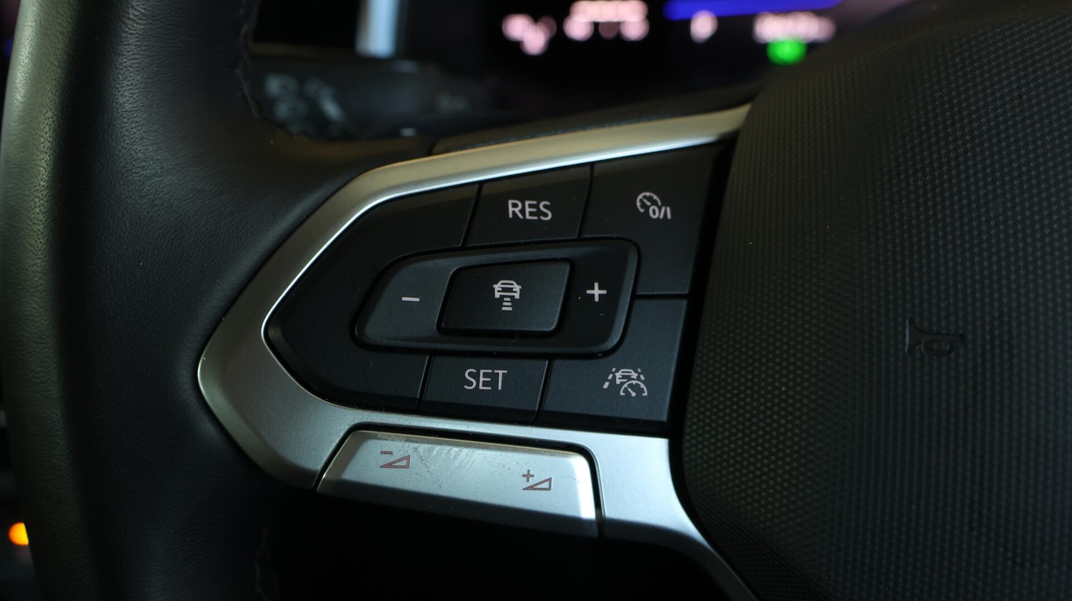 Used Volkswagen Polo 2022 for sale - 76657394: Photo 22