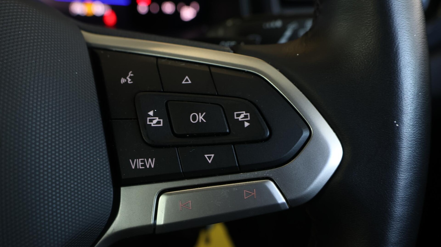 Used Volkswagen Polo 2022 for sale - 76657394: Photo 23