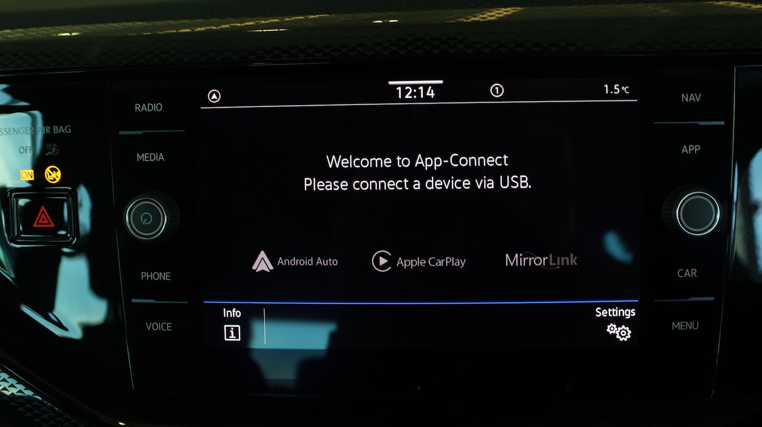 Used Volkswagen Polo 2022 for sale - 76657394: Photo 24