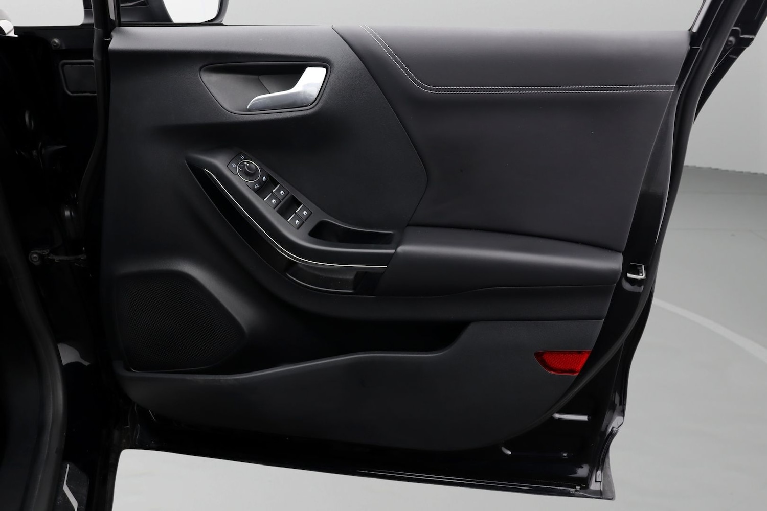 Used Ford Puma 2022 for sale - 77345750: Photo 15