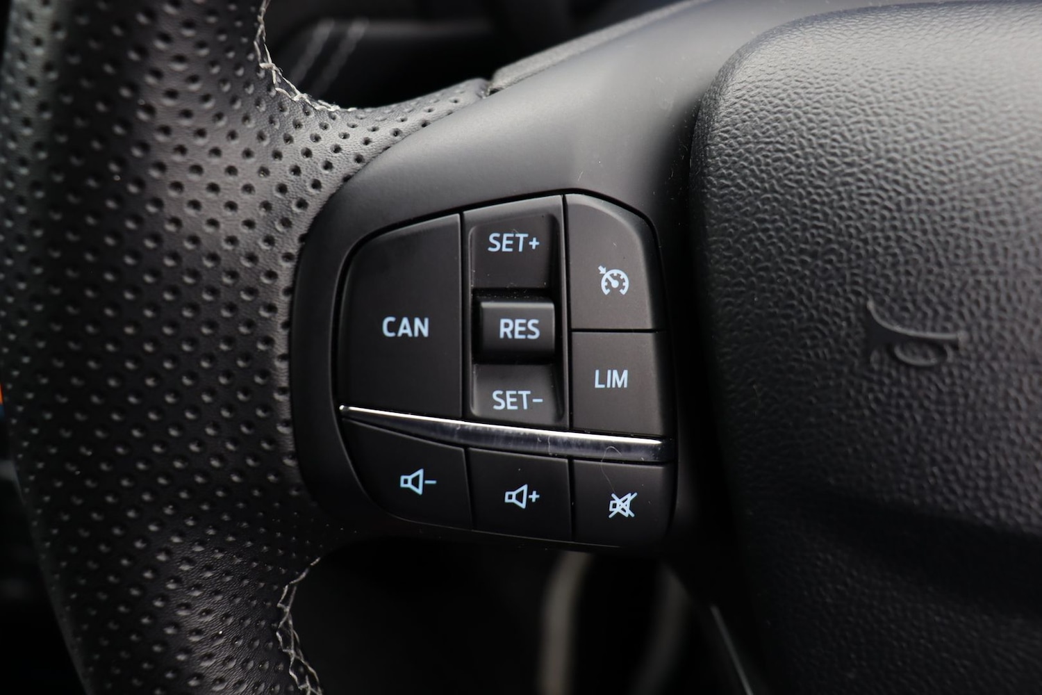 Used Ford Puma 2022 for sale - 77345750: Photo 21