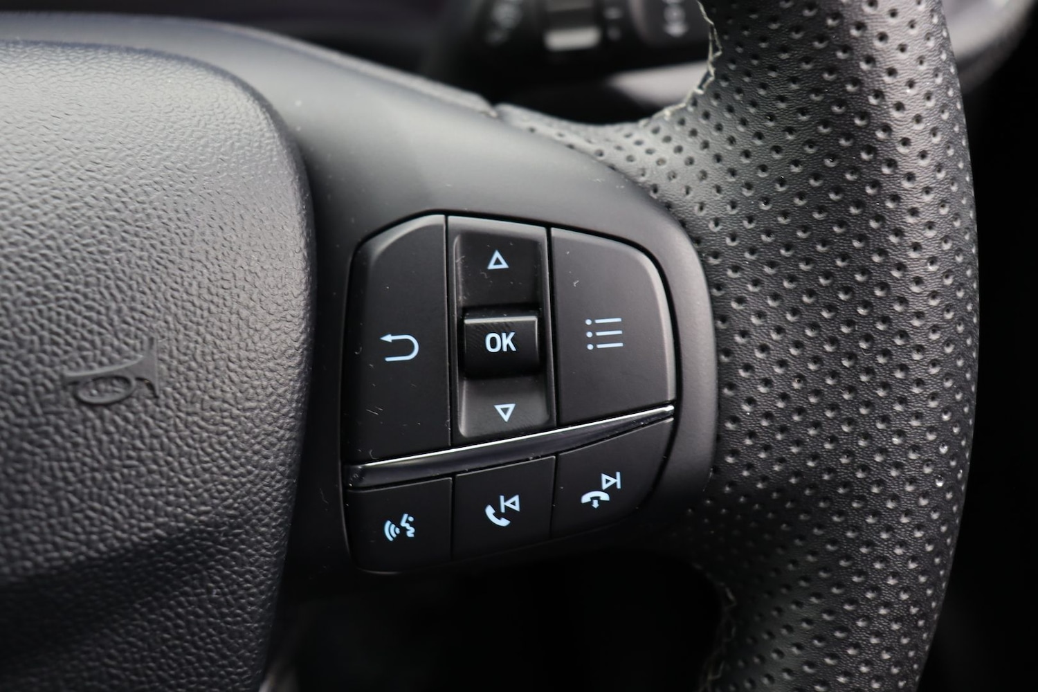 Used Ford Puma 2022 for sale - 77345750: Photo 22