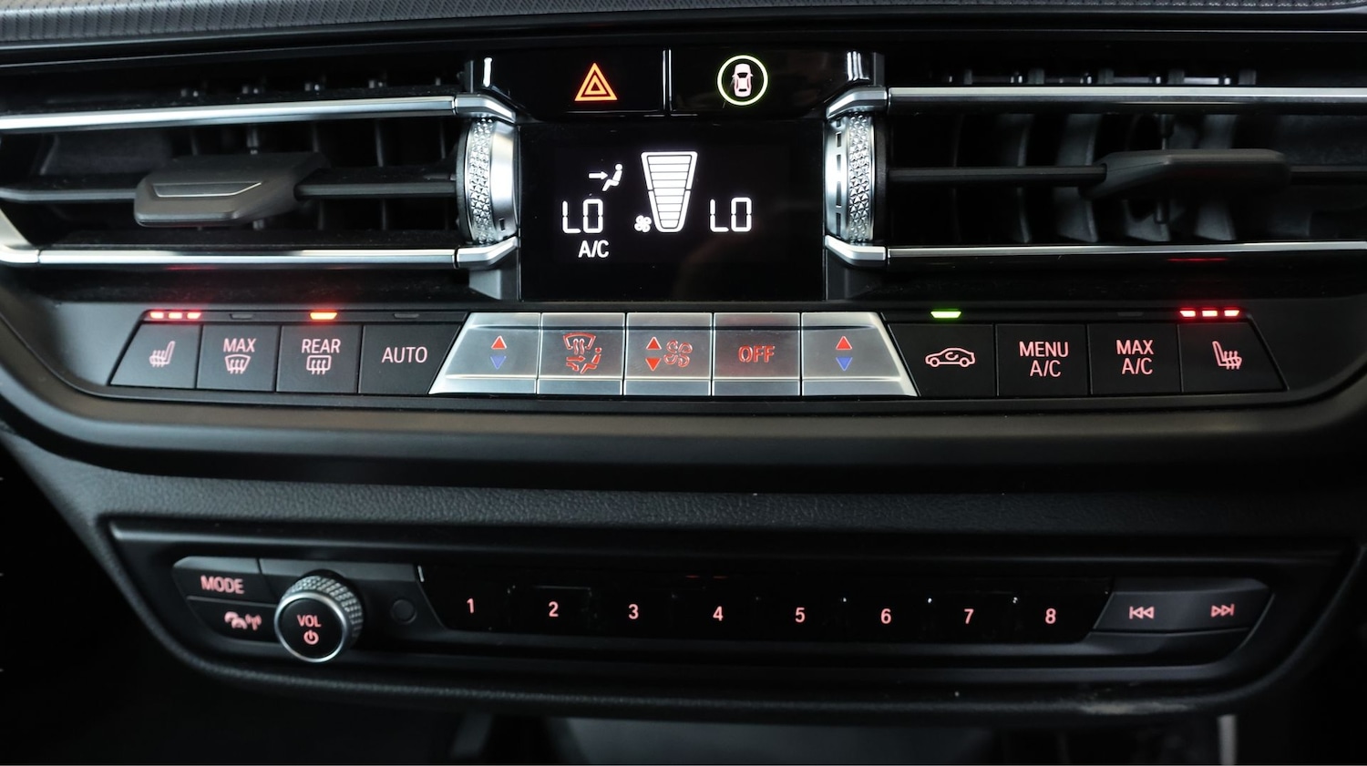 Used BMW 1 Series 2023 for sale - 78099015: Photo 12