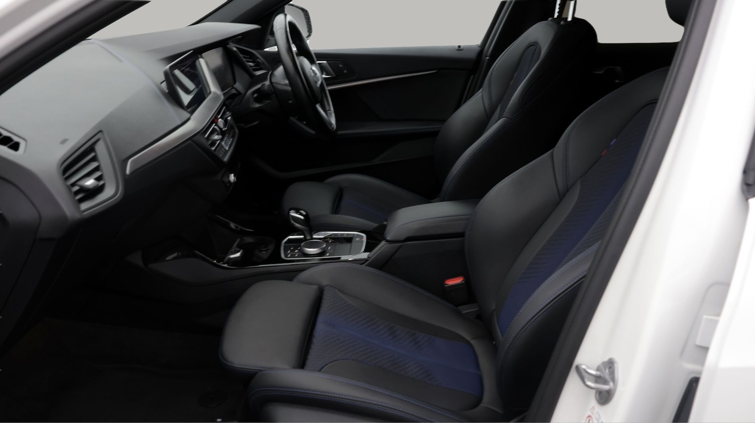 Used BMW 1 Series 2023 for sale - 78099015: Photo 14