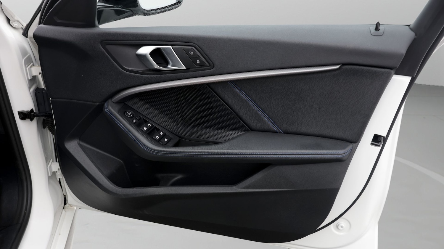 Used BMW 1 Series 2023 for sale - 78099015: Photo 15