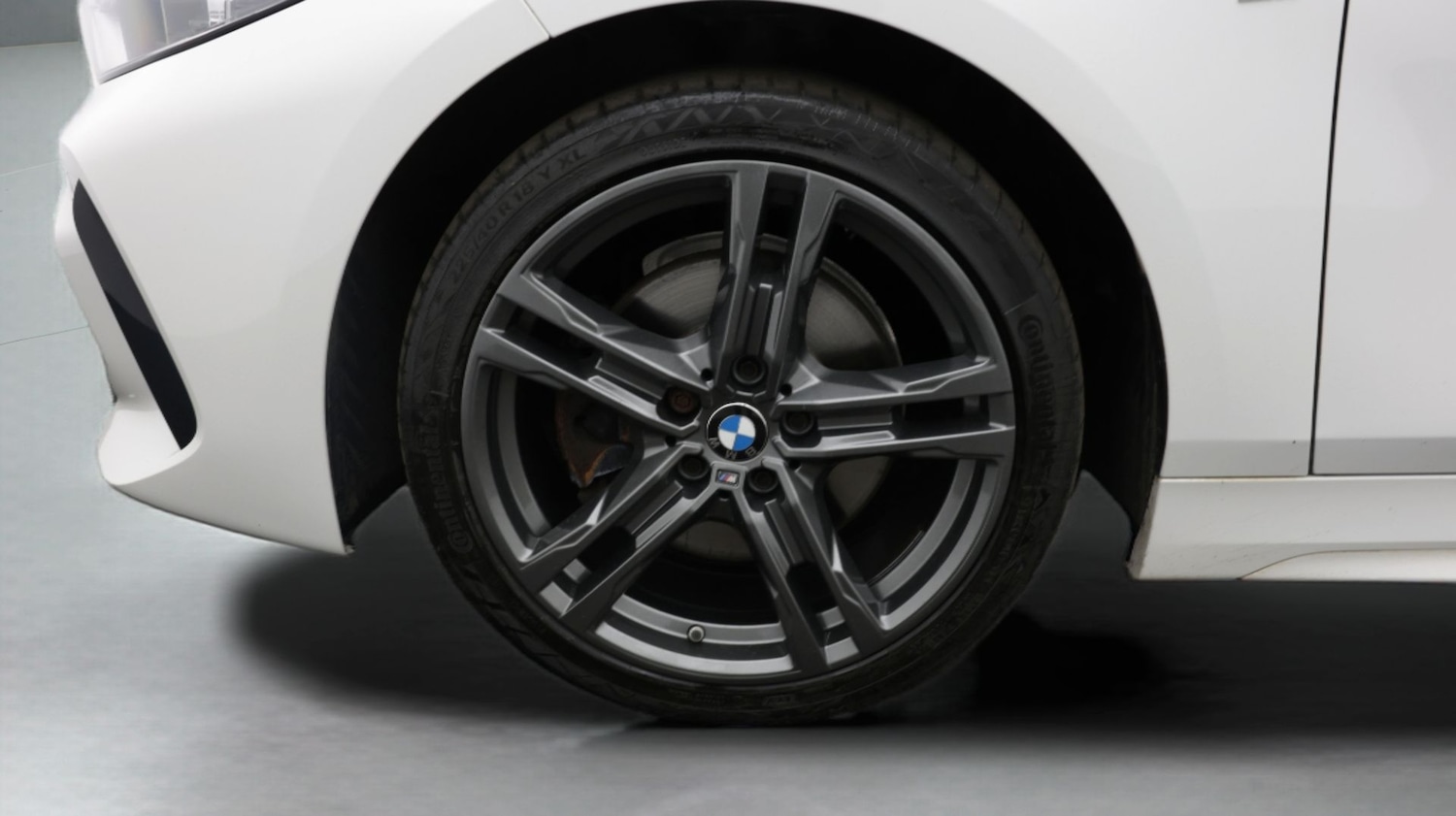 Used BMW 1 Series 2023 for sale - 78099015: Photo 18