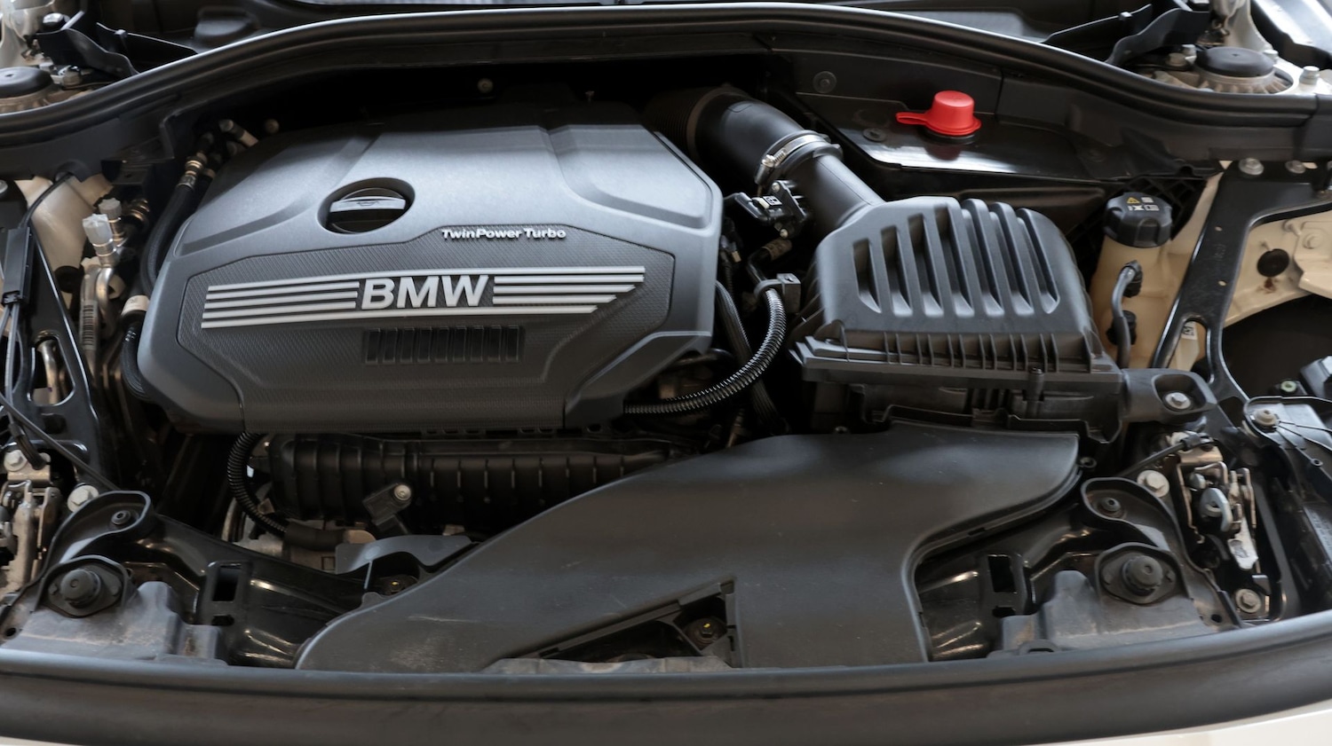 Used BMW 1 Series 2023 for sale - 78099015: Photo 19