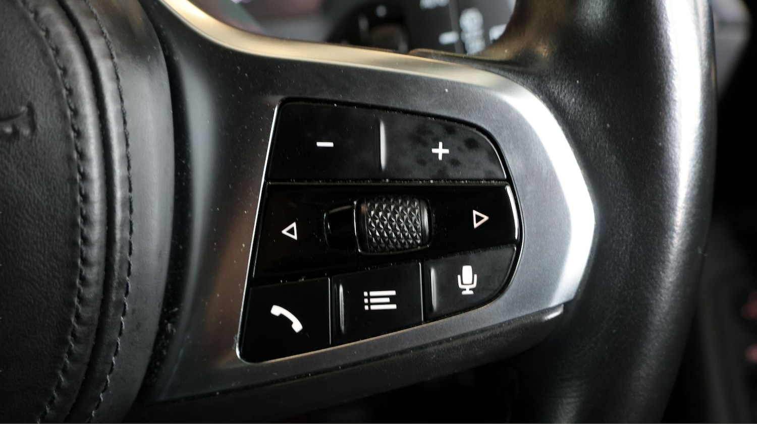 Used BMW 1 Series 2023 for sale - 78099015: Photo 20