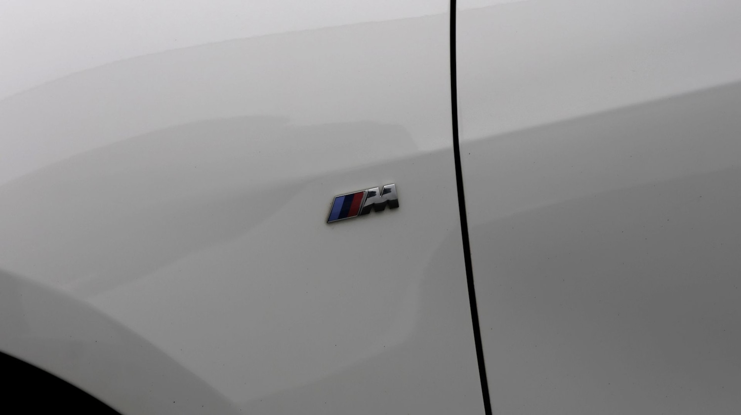 Used BMW 1 Series 2023 for sale - 78099015: Photo 21