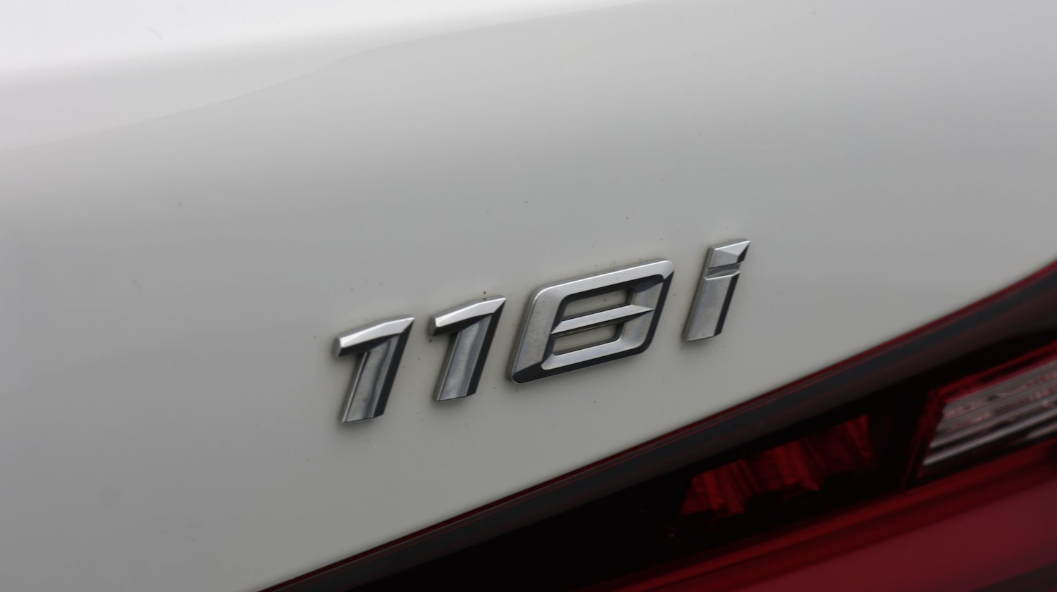 Used BMW 1 Series 2023 for sale - 78099015: Photo 22