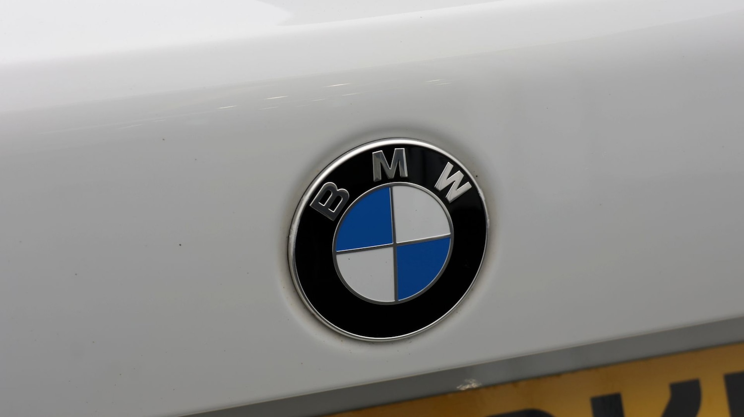 Used BMW 1 Series 2023 for sale - 78099015: Photo 23