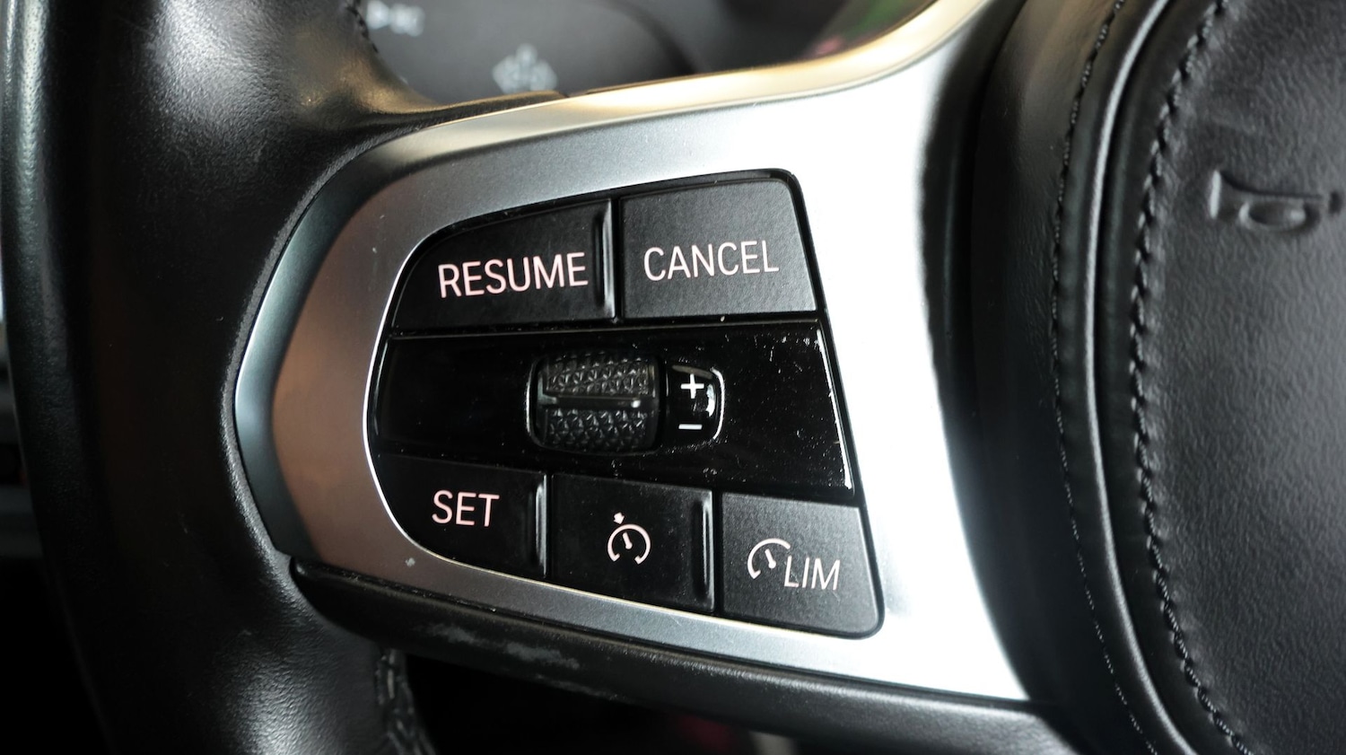 Used BMW 1 Series 2023 for sale - 78099015: Photo 24