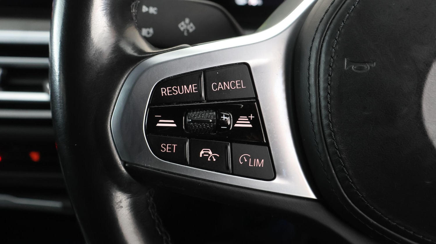 Used BMW i4 2022 for sale - 77721484: Photo 23