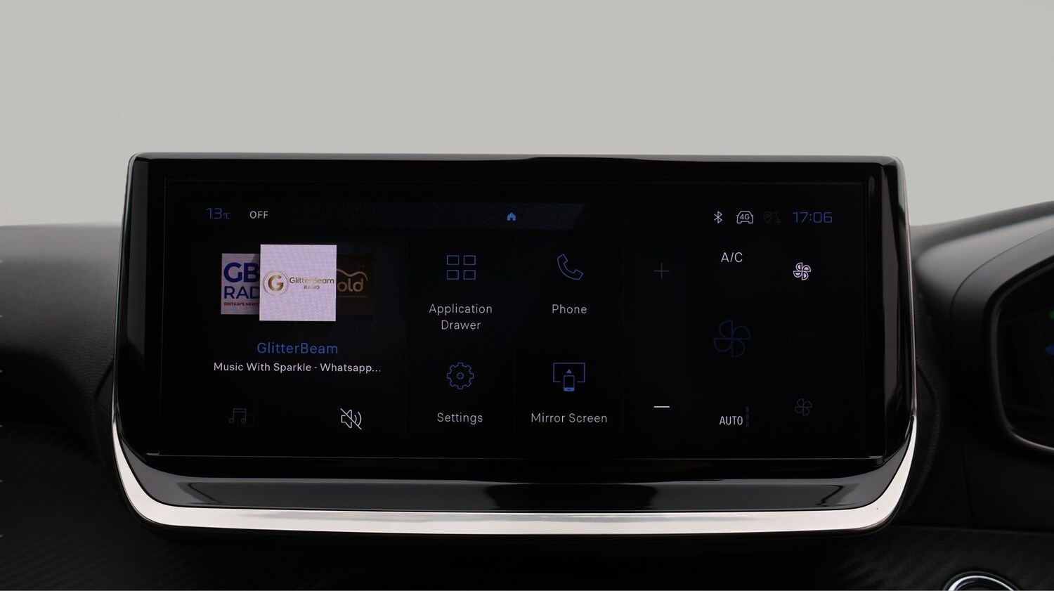 Used Peugeot 2008 2024 for sale - 77351065: Photo 11