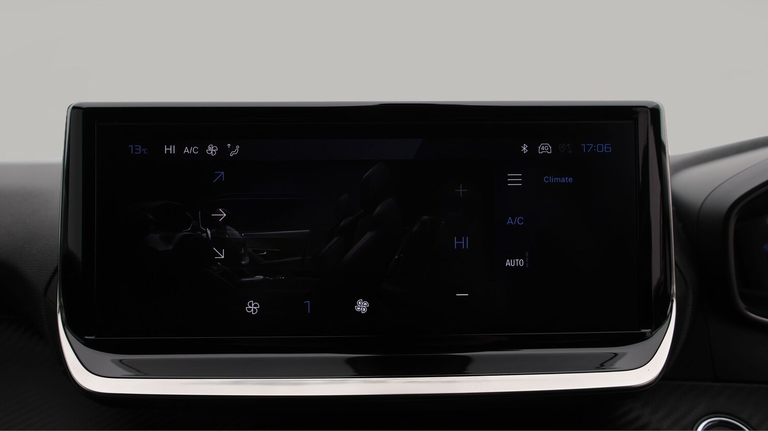 Used Peugeot 2008 2024 for sale - 77351065: Photo 12